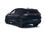 Volkswagen ID.4 Pro Limited Edition 77 kWh 286 PK | 17% Bijtelling | Levering 2025 | Trekhaak | Black style | Apple Carplay draadloos | Camera | Keyless access | Dodehoeksensoren | Navigatie | Android Auto draadloos | 19" Lichtmetalen velgen | Stoelverwarming | Adaptieve cruise control | Stuurverwarming |