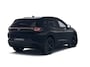Volkswagen ID.4 Pro Limited Edition 77 kWh 286 PK | 17% Bijtelling | Levering 2025 | Trekhaak | Black style | Apple Carplay draadloos | Camera | Keyless access | Dodehoeksensoren | Navigatie | Android Auto draadloos | 19" Lichtmetalen velgen | Stoelverwarming | Adaptieve cruise control | Stuurverwarming |