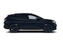 Volkswagen ID.4 Pro Limited Edition 77 kWh 286 PK | 17% Bijtelling | Levering 2025 | Trekhaak | Black style | Apple Carplay draadloos | Camera | Keyless access | Dodehoeksensoren | Navigatie | Android Auto draadloos | 19" Lichtmetalen velgen | Stoelverwarming | Adaptieve cruise control | Stuurverwarming |
