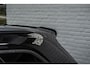 Audi Q5 50 TFSI e S edition Competition Pano.-B&O-Trekh. SQ5 style.....