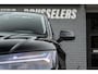 Audi Q5 50 TFSI e S edition Competition Pano.-B&O-Trekh. SQ5 style.....