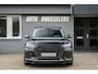 Audi Q5 50 TFSI e S edition Competition Pano.-B&O-Trekh. SQ5 style.....