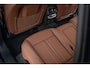 Audi Q5 50 TFSI e S edition Competition Pano.-B&O-Trekh. SQ5 style.....