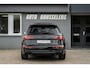 Audi Q5 50 TFSI e S edition Competition Pano.-B&O-Trekh. SQ5 style.....