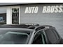 Audi Q5 50 TFSI e S edition Competition Pano.-B&O-Trekh. SQ5 style.....