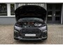 Audi Q5 50 TFSI e S edition Competition Pano.-B&O-Trekh. SQ5 style.....