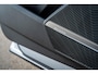 Audi Q5 50 TFSI e S edition Competition Pano.-B&O-Trekh. SQ5 style.....