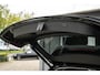 Audi Q5 50 TFSI e S edition Competition Pano.-B&O-Trekh. SQ5 style.....