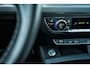 Audi Q5 50 TFSI e S edition Competition Pano.-B&O-Trekh. SQ5 style.....