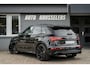 Audi Q5 50 TFSI e S edition Competition Pano.-B&O-Trekh. SQ5 style.....