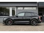 Audi Q5 50 TFSI e S edition Competition Pano.-B&O-Trekh. SQ5 style.....