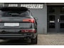 Audi Q5 50 TFSI e S edition Competition Pano.-B&O-Trekh. SQ5 style.....
