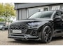 Audi Q5 50 TFSI e S edition Competition Pano.-B&O-Trekh. SQ5 style.....