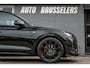 Audi Q5 50 TFSI e S edition Competition Pano.-B&O-Trekh. SQ5 style.....