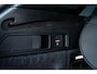 Audi Q5 50 TFSI e S edition Competition Pano.-B&O-Trekh. SQ5 style.....