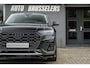 Audi Q5 50 TFSI e S edition Competition Pano.-B&O-Trekh. SQ5 style.....