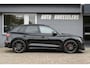 Audi Q5 50 TFSI e S edition Competition Pano.-B&O-Trekh. SQ5 style.....