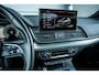 Audi Q5 50 TFSI e S edition Competition Pano.-B&O-Trekh. SQ5 style.....
