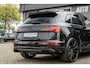 Audi Q5 50 TFSI e S edition Competition Pano.-B&O-Trekh. SQ5 style.....
