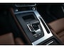 Audi Q5 50 TFSI e S edition Competition Pano.-B&O-Trekh. SQ5 style.....