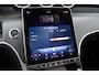 Mercedes-Benz GLC 400e 4MATIC AMG Line | Airmatic | Achterasbesturing | Distronic+ | Memory | Trekhaak | Digital Light | Surround Camera | Verwarmd Stuurwiel | Nightpakket |