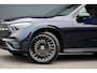 Mercedes-Benz GLC 400e 4MATIC AMG Line | Airmatic | Achterasbesturing | Distronic+ | Memory | Trekhaak | Digital Light | Surround Camera | Verwarmd Stuurwiel | Nightpakket |