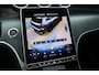 Mercedes-Benz GLC 400e 4MATIC AMG Line | Airmatic | Achterasbesturing | Distronic+ | Memory | Trekhaak | Digital Light | Surround Camera | Verwarmd Stuurwiel | Nightpakket |