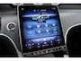 Mercedes-Benz GLC 400e 4MATIC AMG Line | Airmatic | Achterasbesturing | Distronic+ | Memory | Trekhaak | Digital Light | Surround Camera | Verwarmd Stuurwiel | Nightpakket |