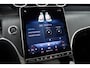 Mercedes-Benz GLC 400e 4MATIC AMG Line | Airmatic | Achterasbesturing | Distronic+ | Memory | Trekhaak | Digital Light | Surround Camera | Verwarmd Stuurwiel | Nightpakket |