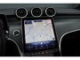 Mercedes-Benz GLC 400e 4MATIC AMG Line | Airmatic | Achterasbesturing | Distronic+ | Memory | Trekhaak | Digital Light | Surround Camera | Verwarmd Stuurwiel | Nightpakket |