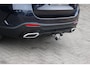 Mercedes-Benz GLC 400e 4MATIC AMG Line | Airmatic | Achterasbesturing | Distronic+ | Memory | Trekhaak | Digital Light | Surround Camera | Verwarmd Stuurwiel | Nightpakket |