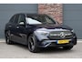 Mercedes-Benz GLC 400e 4MATIC AMG Line | Airmatic | Achterasbesturing | Distronic+ | Memory | Trekhaak | Digital Light | Surround Camera | Verwarmd Stuurwiel | Nightpakket |