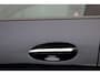 Mercedes-Benz GLC 400e 4MATIC AMG Line | Airmatic | Achterasbesturing | Distronic+ | Memory | Trekhaak | Digital Light | Surround Camera | Verwarmd Stuurwiel | Nightpakket |
