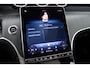 Mercedes-Benz GLC 400e 4MATIC AMG Line | Airmatic | Achterasbesturing | Distronic+ | Memory | Trekhaak | Digital Light | Surround Camera | Verwarmd Stuurwiel | Nightpakket |