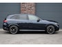 Mercedes-Benz GLC 400e 4MATIC AMG Line | Airmatic | Achterasbesturing | Distronic+ | Memory | Trekhaak | Digital Light | Surround Camera | Verwarmd Stuurwiel | Nightpakket |