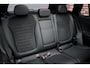 Mercedes-Benz GLC 400e 4MATIC AMG Line | Airmatic | Achterasbesturing | Distronic+ | Memory | Trekhaak | Digital Light | Surround Camera | Verwarmd Stuurwiel | Nightpakket |