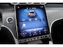 Mercedes-Benz GLC 400e 4MATIC AMG Line | Airmatic | Achterasbesturing | Distronic+ | Memory | Trekhaak | Digital Light | Surround Camera | Verwarmd Stuurwiel | Nightpakket |
