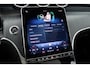 Mercedes-Benz GLC 400e 4MATIC AMG Line | Airmatic | Achterasbesturing | Distronic+ | Memory | Trekhaak | Digital Light | Surround Camera | Verwarmd Stuurwiel | Nightpakket |