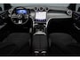 Mercedes-Benz GLC 400e 4MATIC AMG Line | Airmatic | Achterasbesturing | Distronic+ | Memory | Trekhaak | Digital Light | Surround Camera | Verwarmd Stuurwiel | Nightpakket |
