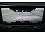 Mercedes-Benz GLC 400e 4MATIC AMG Line | Airmatic | Achterasbesturing | Distronic+ | Memory | Trekhaak | Digital Light | Surround Camera | Verwarmd Stuurwiel | Nightpakket |
