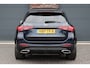 Mercedes-Benz GLC 400e 4MATIC AMG Line | Airmatic | Achterasbesturing | Distronic+ | Memory | Trekhaak | Digital Light | Surround Camera | Verwarmd Stuurwiel | Nightpakket |