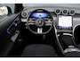 Mercedes-Benz GLC 400e 4MATIC AMG Line | Airmatic | Achterasbesturing | Distronic+ | Memory | Trekhaak | Digital Light | Surround Camera | Verwarmd Stuurwiel | Nightpakket |