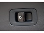Mercedes-Benz GLC 400e 4MATIC AMG Line | Airmatic | Achterasbesturing | Distronic+ | Memory | Trekhaak | Digital Light | Surround Camera | Verwarmd Stuurwiel | Nightpakket |
