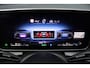 Mercedes-Benz GLC 400e 4MATIC AMG Line | Airmatic | Achterasbesturing | Distronic+ | Memory | Trekhaak | Digital Light | Surround Camera | Verwarmd Stuurwiel | Nightpakket |