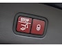 Mercedes-Benz GLC 400e 4MATIC AMG Line | Airmatic | Achterasbesturing | Distronic+ | Memory | Trekhaak | Digital Light | Surround Camera | Verwarmd Stuurwiel | Nightpakket |