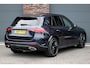 Mercedes-Benz GLC 400e 4MATIC AMG Line | Airmatic | Achterasbesturing | Distronic+ | Memory | Trekhaak | Digital Light | Surround Camera | Verwarmd Stuurwiel | Nightpakket |