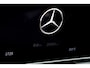 Mercedes-Benz GLC 400e 4MATIC AMG Line | Airmatic | Achterasbesturing | Distronic+ | Memory | Trekhaak | Digital Light | Surround Camera | Verwarmd Stuurwiel | Nightpakket |