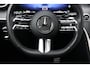 Mercedes-Benz GLC 400e 4MATIC AMG Line | Airmatic | Achterasbesturing | Distronic+ | Memory | Trekhaak | Digital Light | Surround Camera | Verwarmd Stuurwiel | Nightpakket |