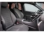 Mercedes-Benz GLC 400e 4MATIC AMG Line | Airmatic | Achterasbesturing | Distronic+ | Memory | Trekhaak | Digital Light | Surround Camera | Verwarmd Stuurwiel | Nightpakket |