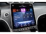 Mercedes-Benz GLC 400e 4MATIC AMG Line | Airmatic | Achterasbesturing | Distronic+ | Memory | Trekhaak | Digital Light | Surround Camera | Verwarmd Stuurwiel | Nightpakket |